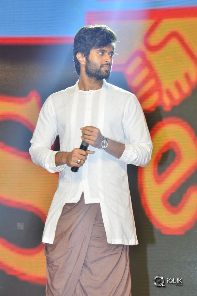 Geeta-Govindham-Movie-Success-Meet